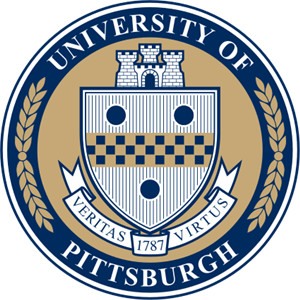 匹兹堡大学会计硕士offer一枚（2016-05-06）